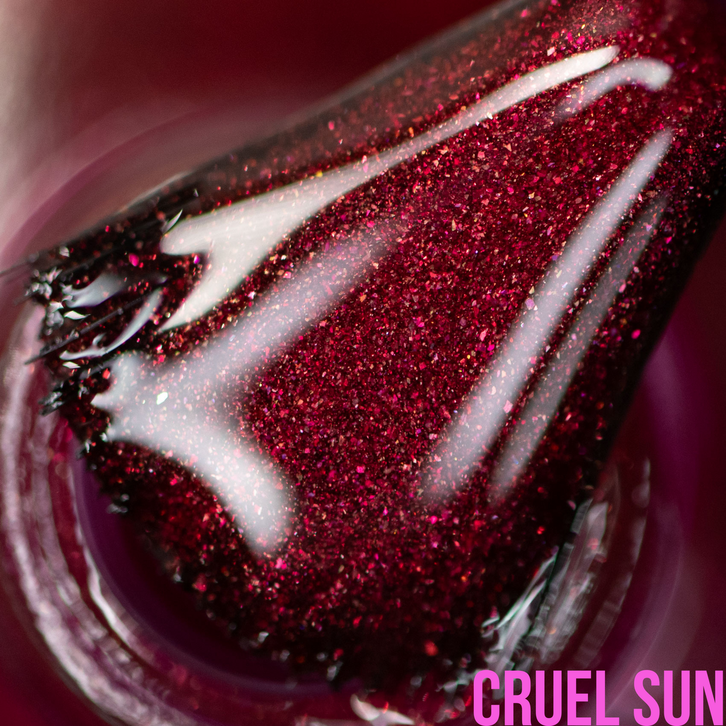 Maui Charity Mystery Overpours