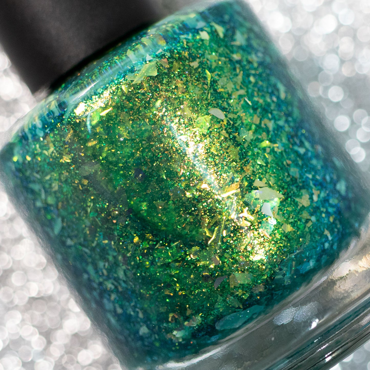 Maui Charity Mystery Overpours