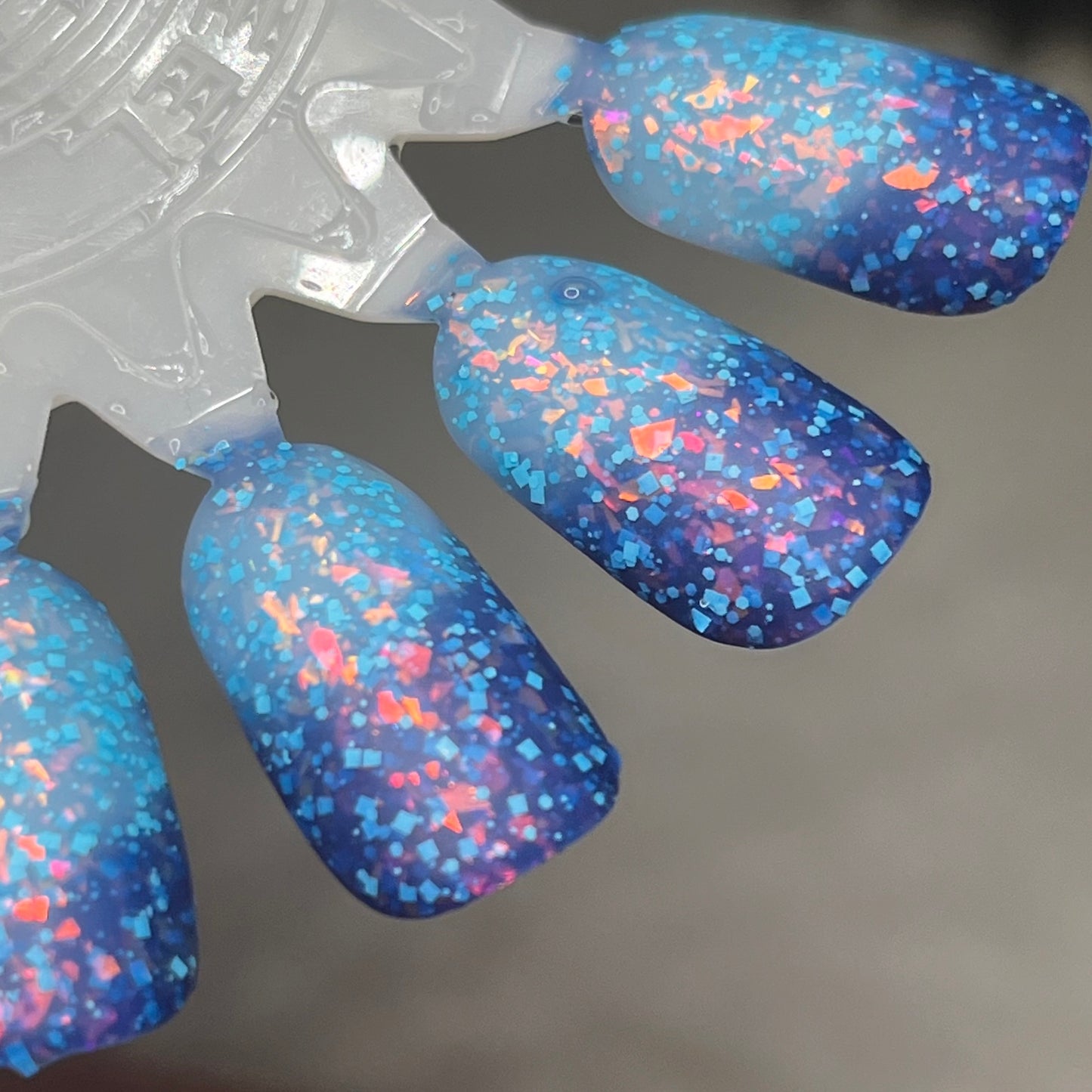 How Can These Legendary Hands Help You?