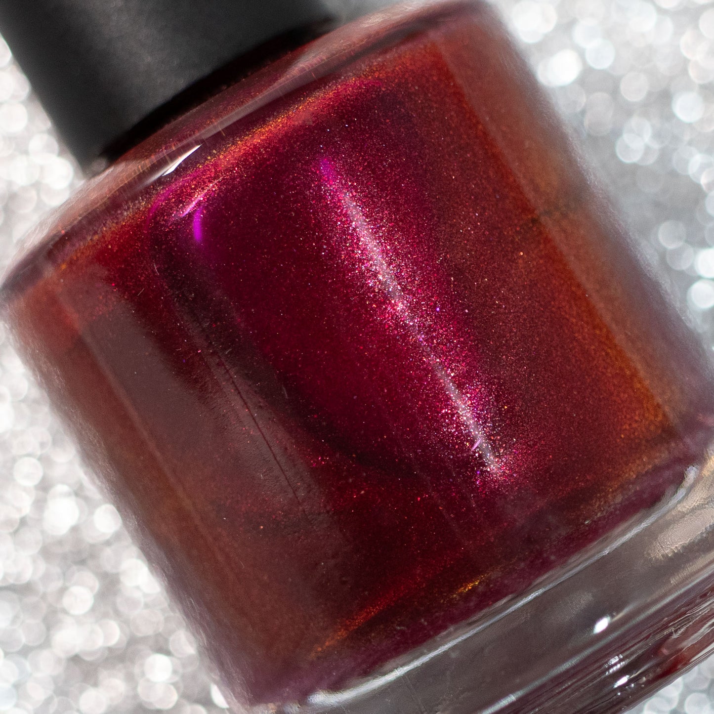 Maui Charity Mystery Overpours