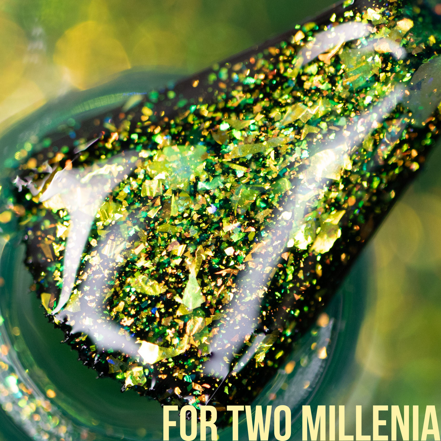 Maui Charity Mystery Overpours