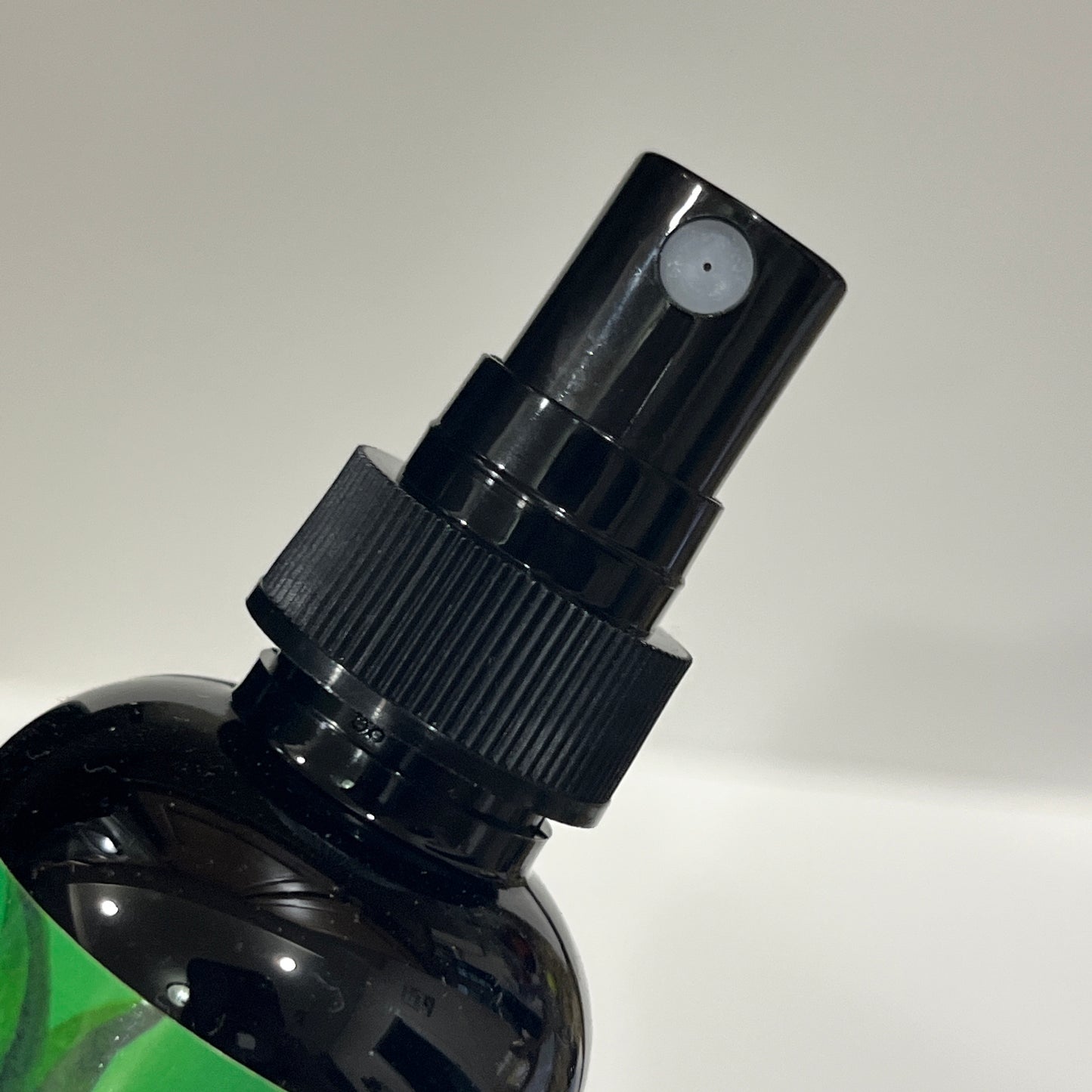 Body Spray