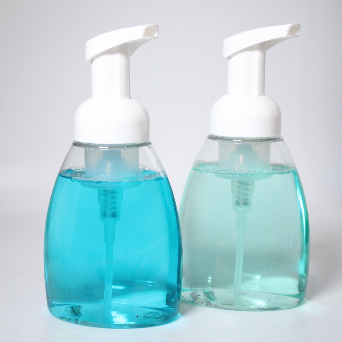 Foaming Hand Soap