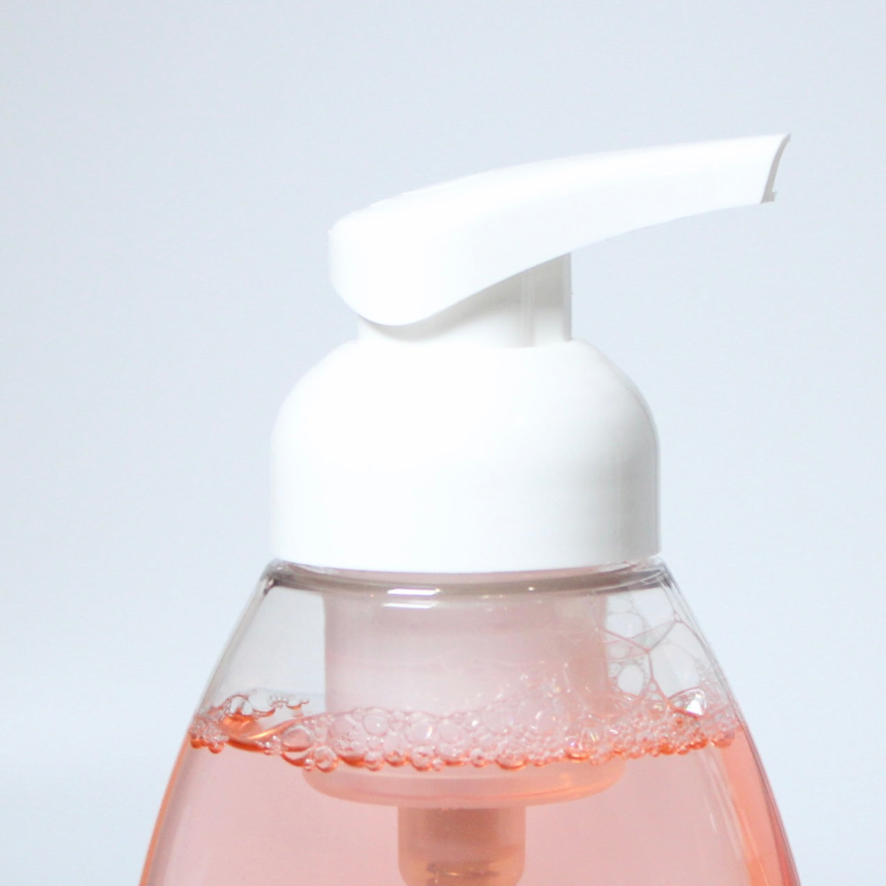 Foaming Hand Soap
