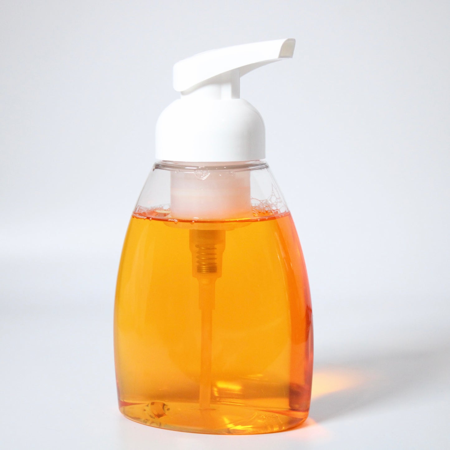 Foaming Hand Soap