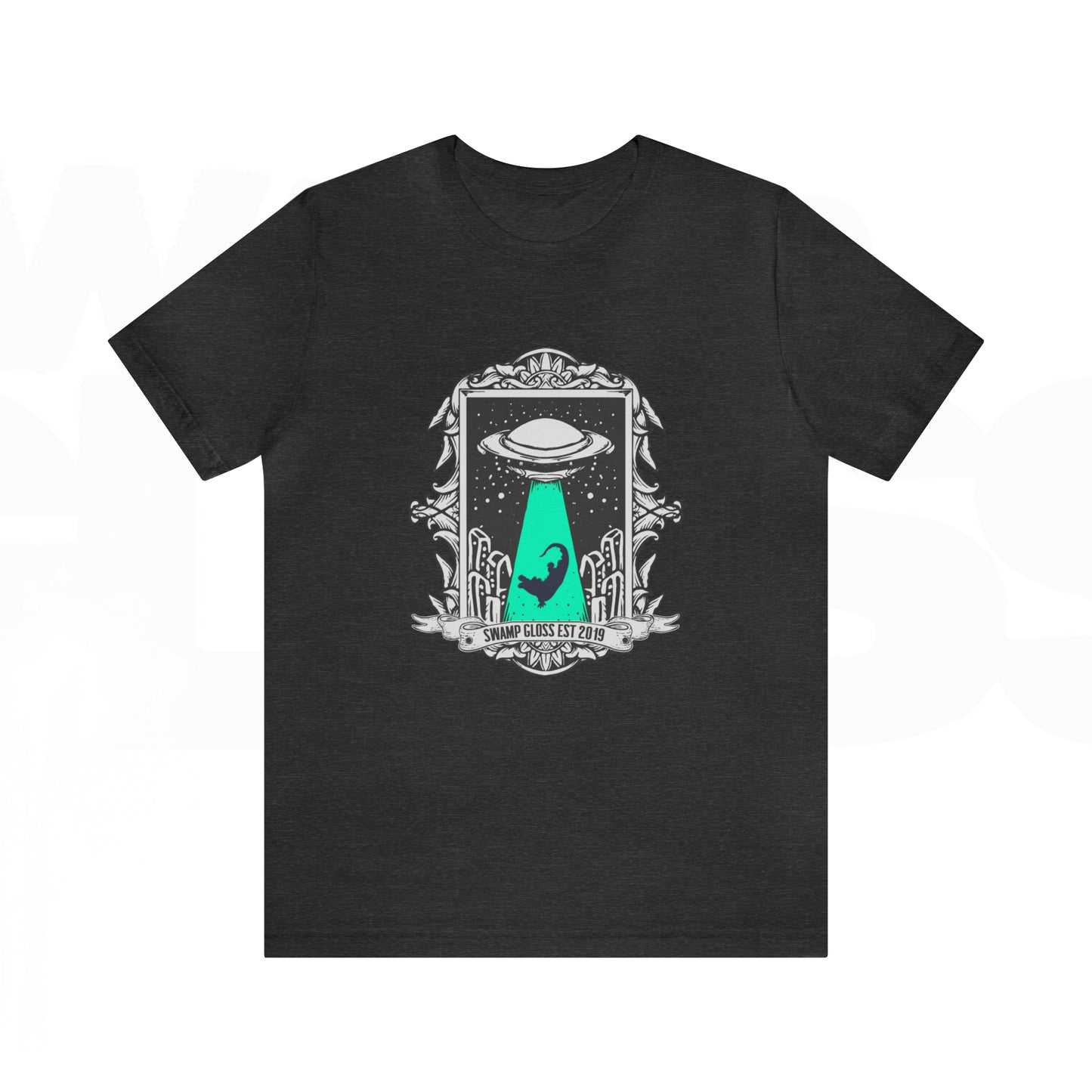 Est 2019 - Tshirt