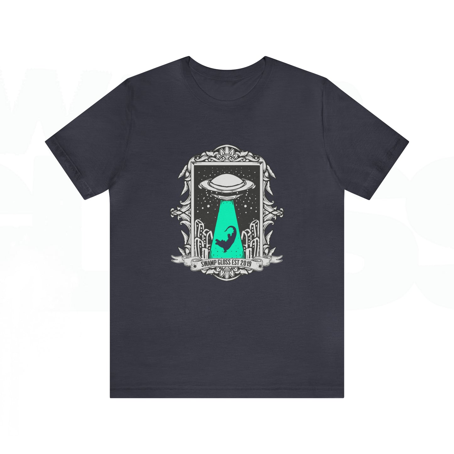 Est 2019 - Tshirt