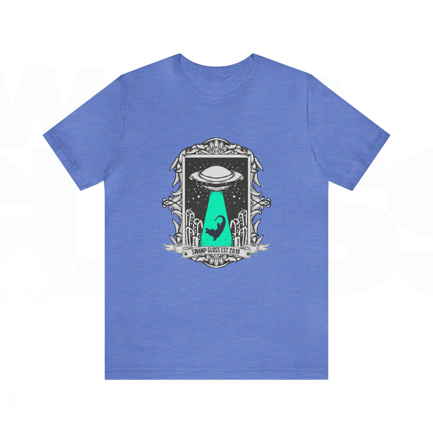 Est 2019 - Tshirt