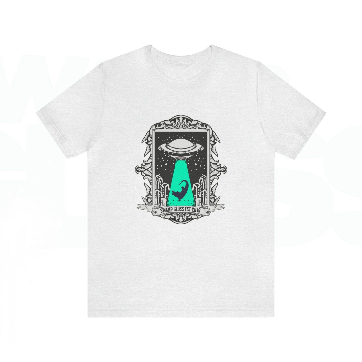Est 2019 - Tshirt
