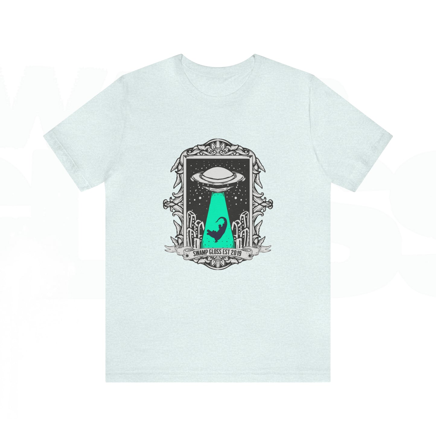 Est 2019 - Tshirt