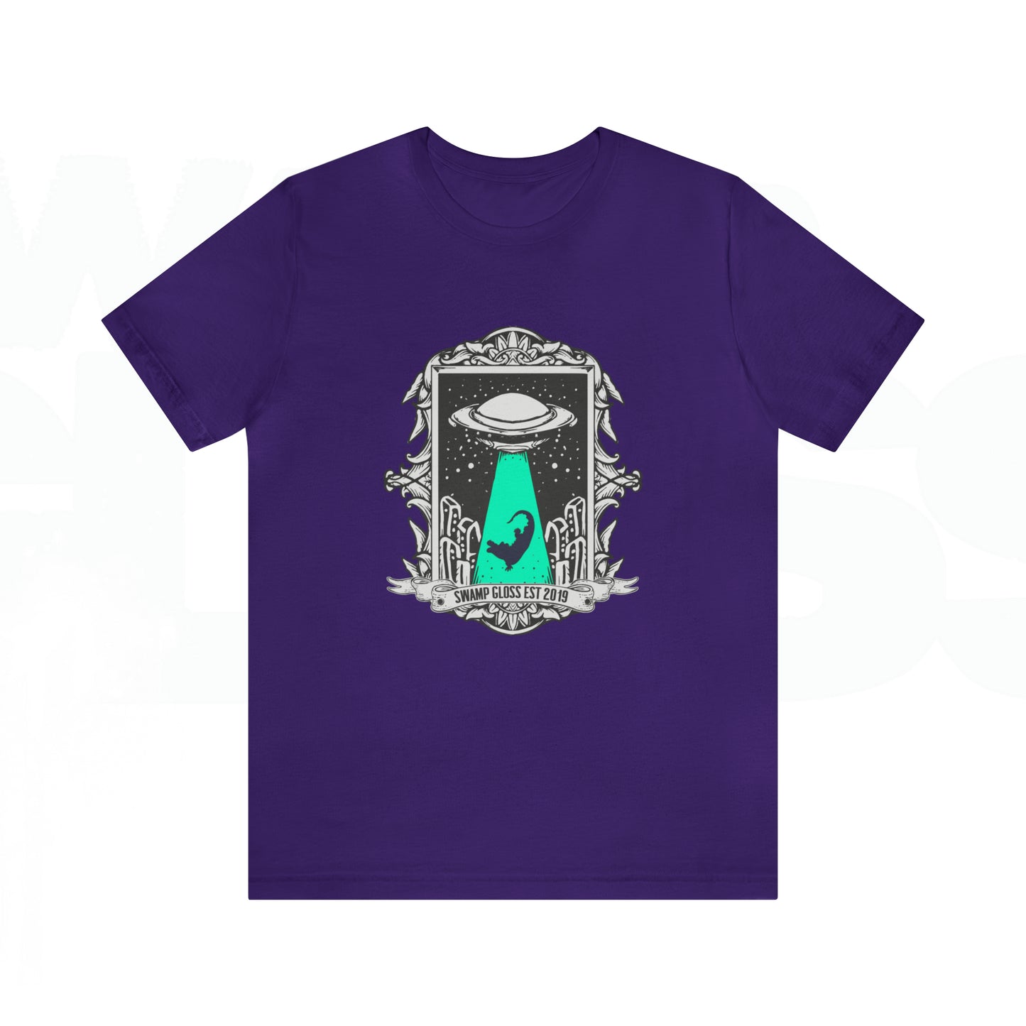 Est 2019 - Tshirt