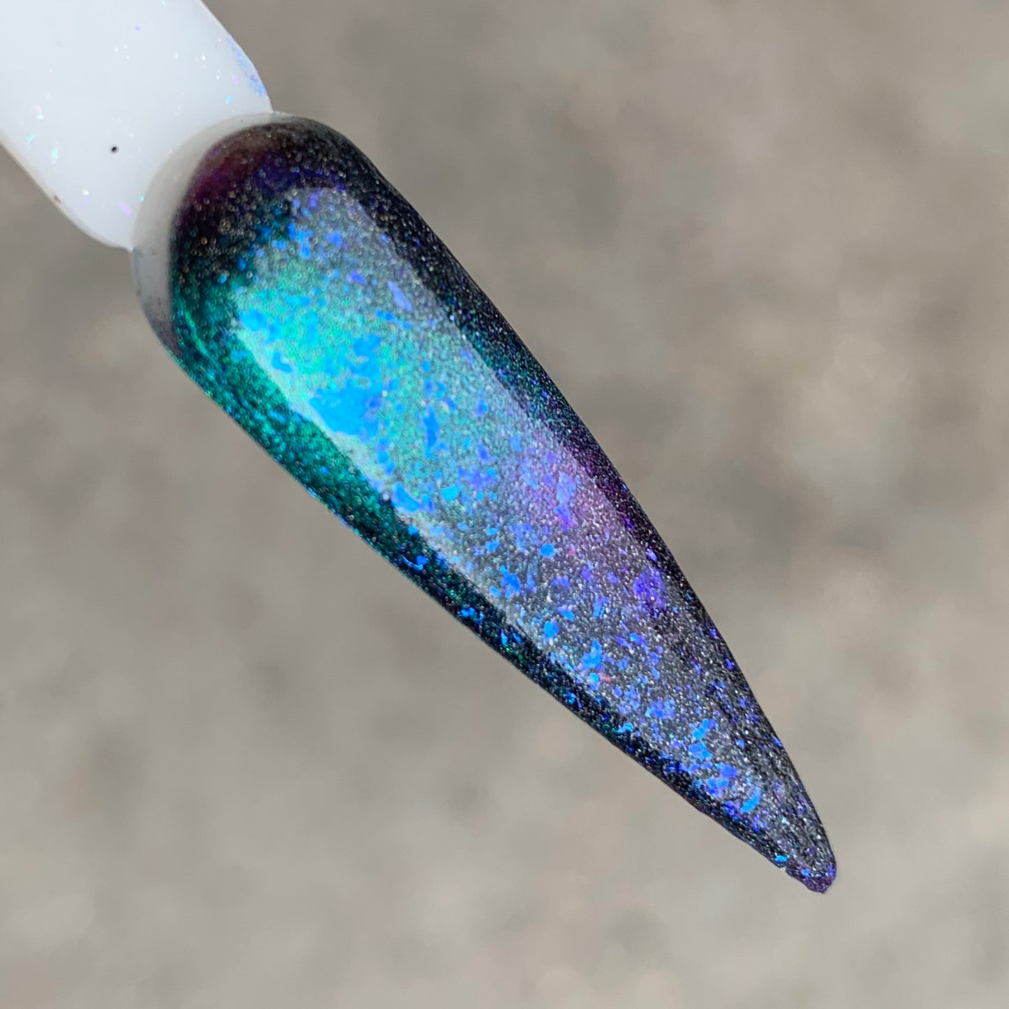 Bifrost Trio