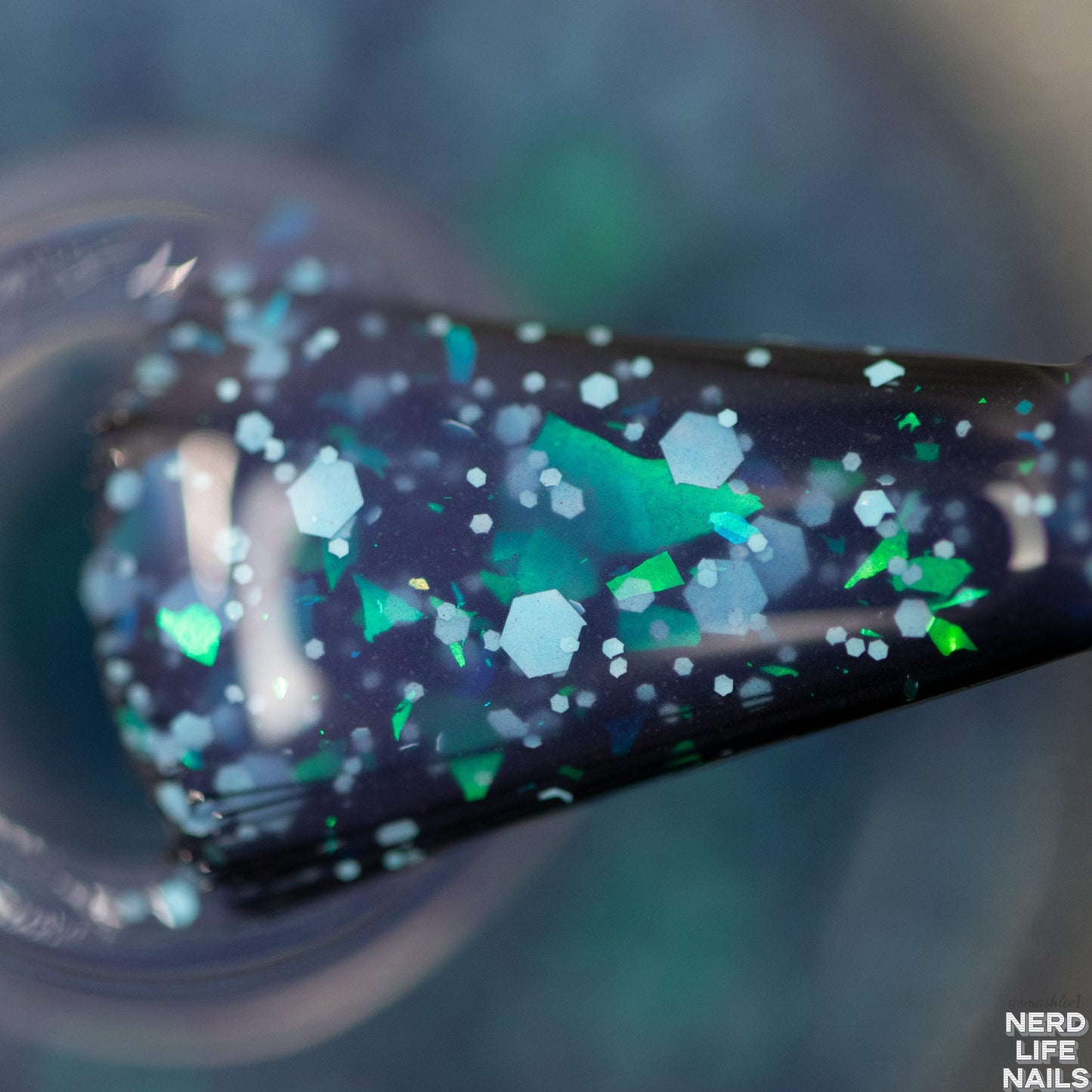 Jetskis Are Awesome!