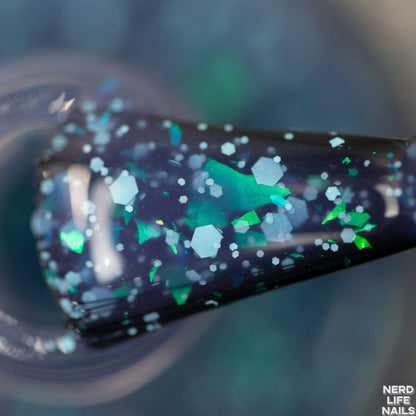 Jetskis Are Awesome!