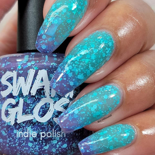 Jetskis Are Awesome!