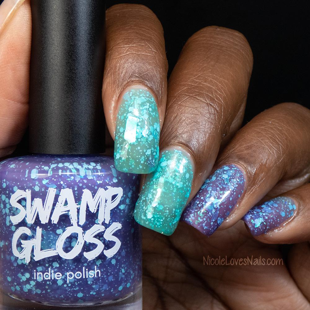 Jetskis Are Awesome!