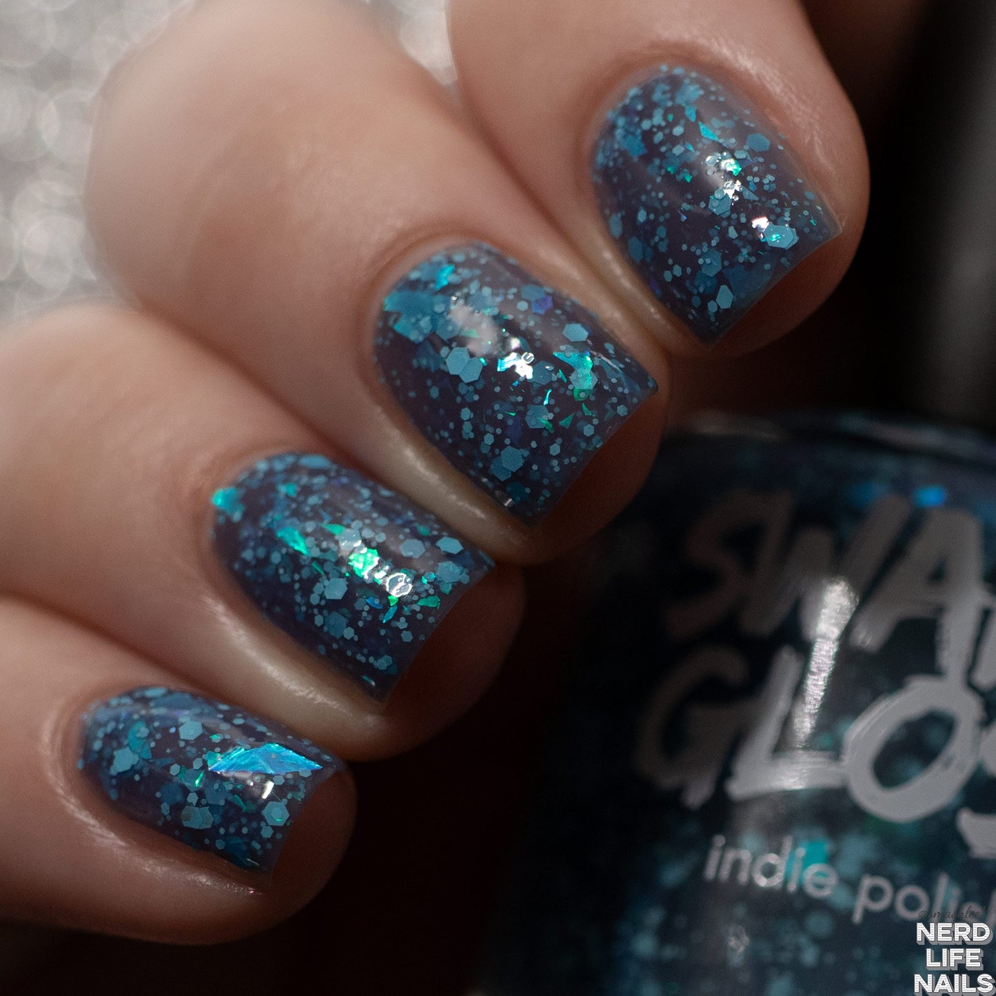 Jetskis Are Awesome!