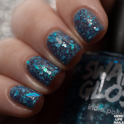 Jetskis Are Awesome!