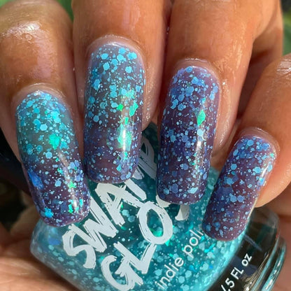 Jetskis Are Awesome!