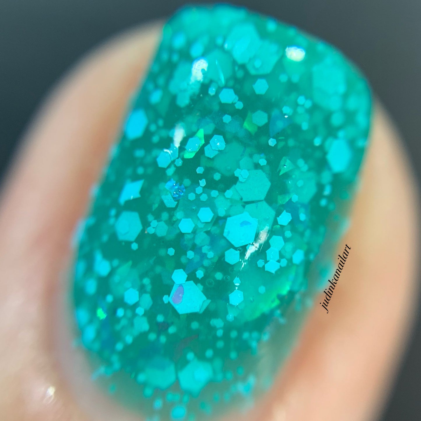 Jetskis Are Awesome!