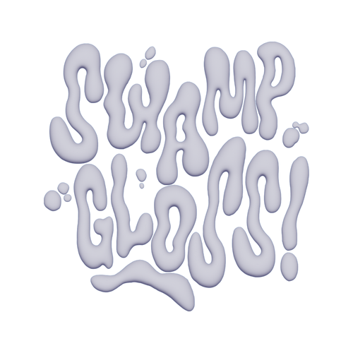 Swamp Gloss