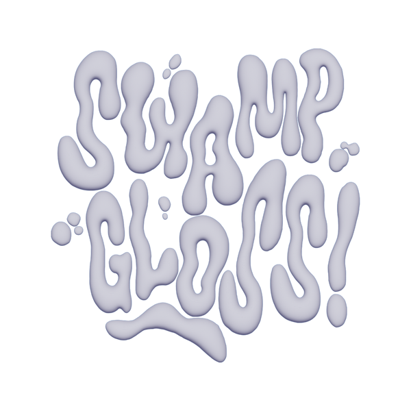 Swamp Gloss