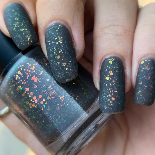 You Matte About It Refill